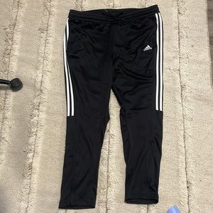 Adidas Joggers